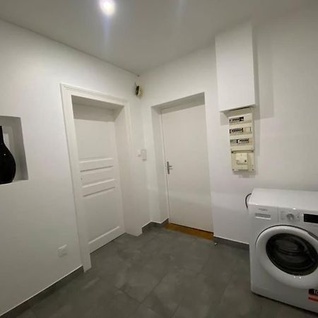 Le Confort D'Un Appartement Шильтигхейм Экстерьер фото