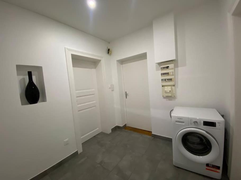 Le Confort D'Un Appartement Шильтигхейм Экстерьер фото